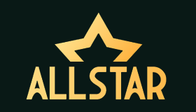 All Star Casino